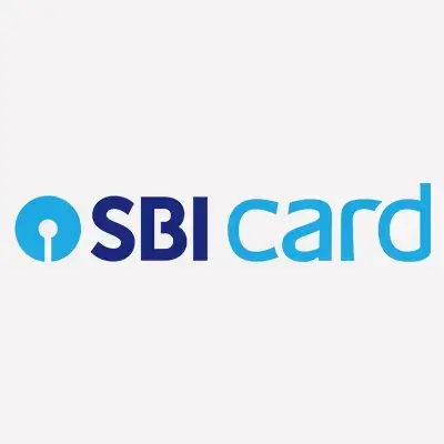 sbi prime cc
