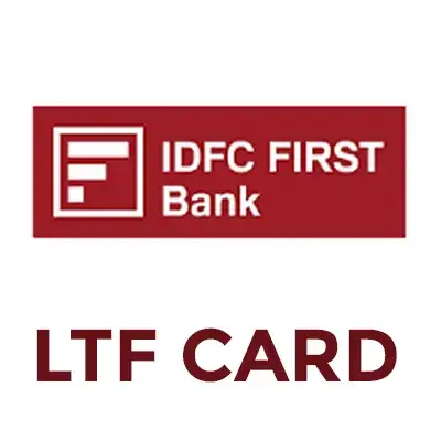 IDFC First Bank