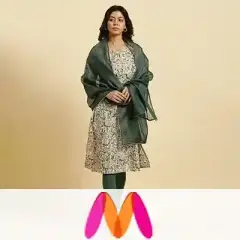 Myntra fashion