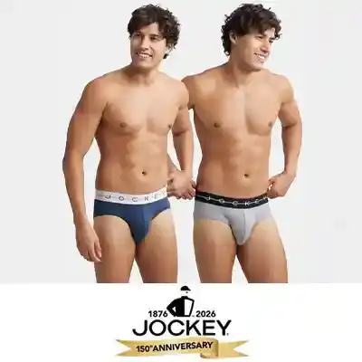 Jockey