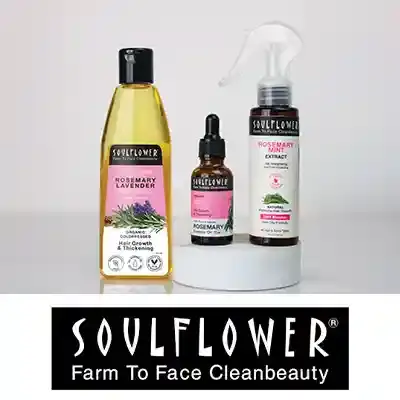 Soul Flower