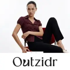 Outzidr