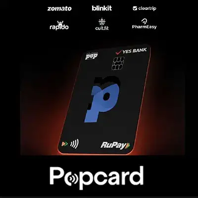 POP-CLUB