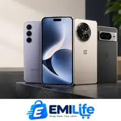 Emi Life