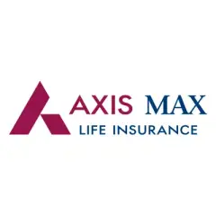 Axis Max Life Insurance