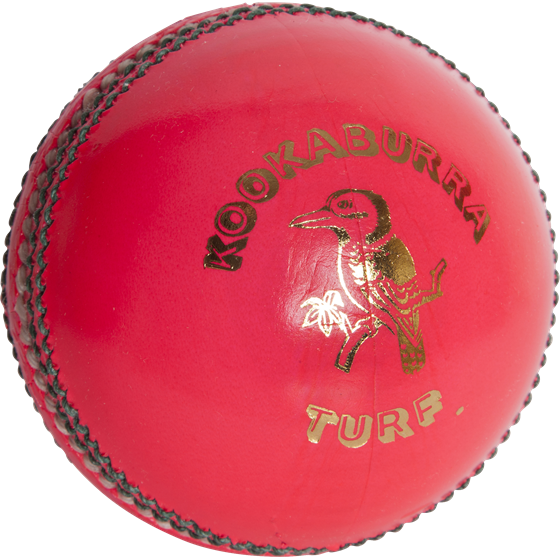 Cricket ball animation