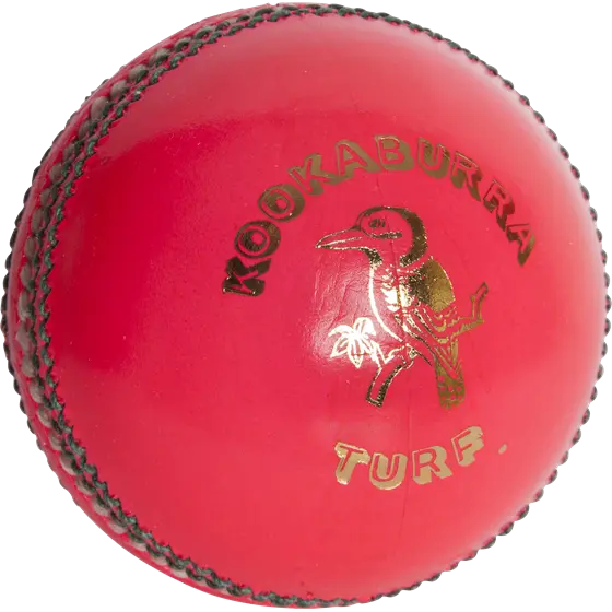 Cricket ball animation