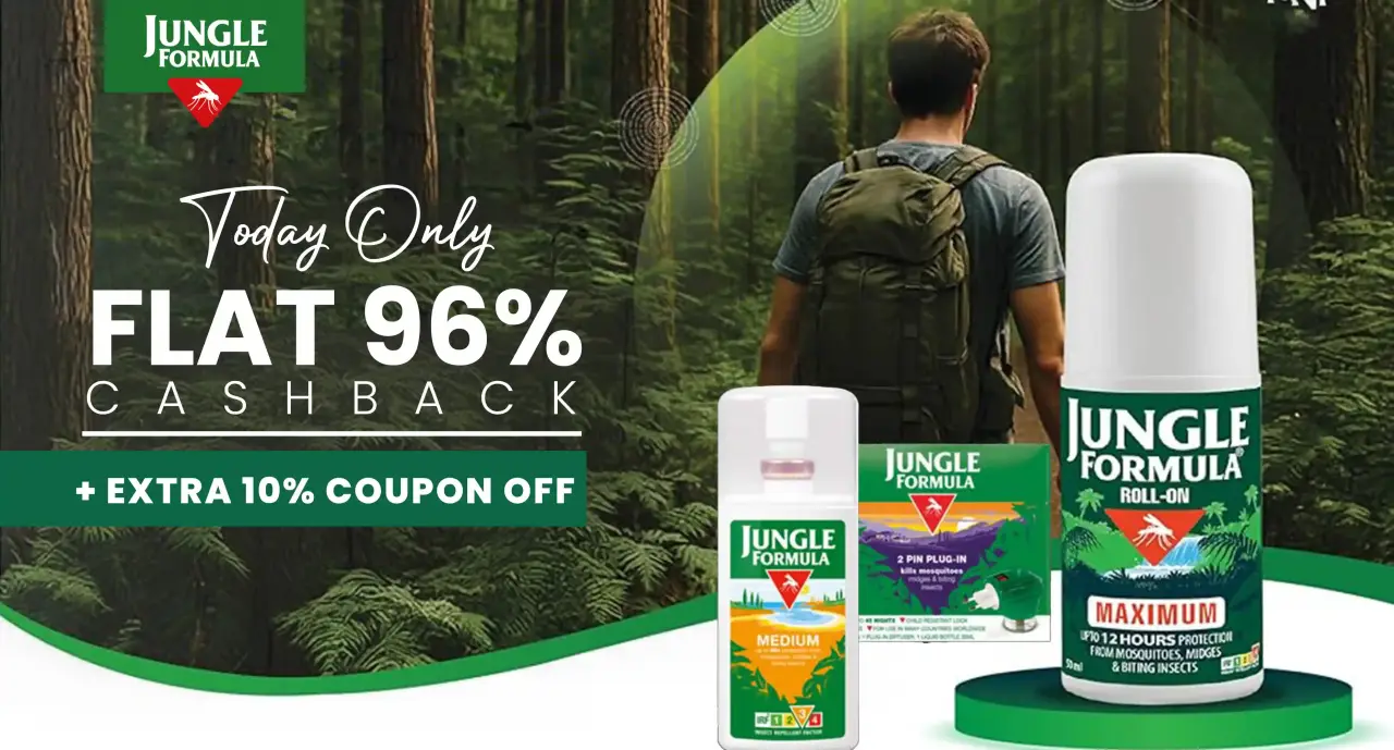 koparo cleaning products