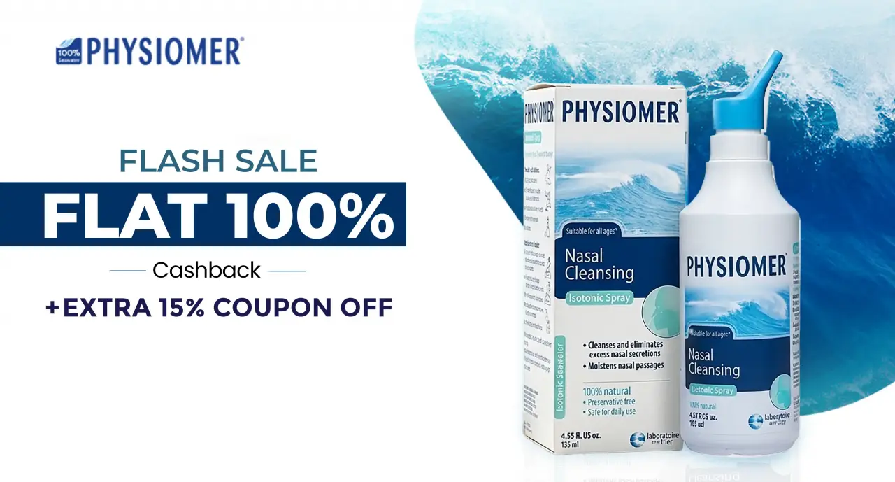 koparo cleaning products