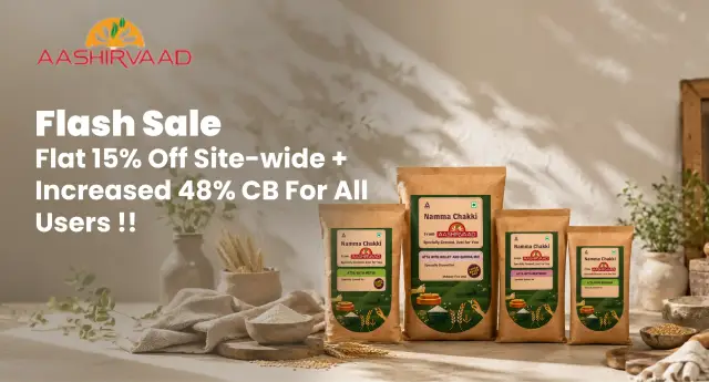 little joy cashback